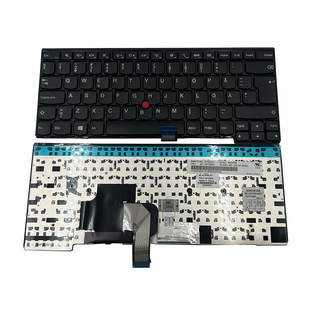 T440P L450 T440S 適用 T450S 04Y0850 T460 T431S 聯(lián)想 T450 鍵盤