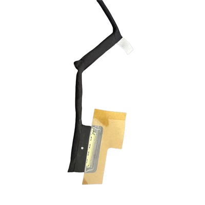 联想LegionSilm516iRH8屏线