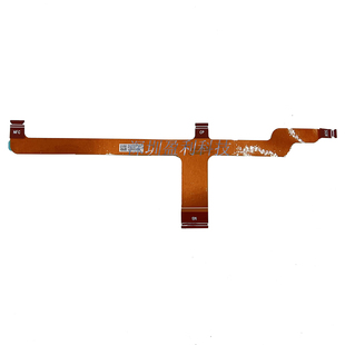 适用 Thinkpad 联想 T14S Gen2 触摸板线 鼠标板线 DA30000PU30