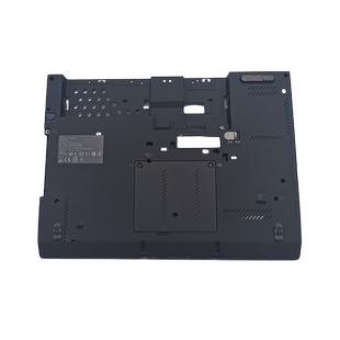 X220T D壳 底壳 适用于ThinkPad 外壳 X230T 底盖 42X5180 联想