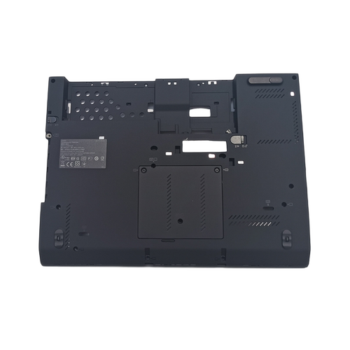 适用于ThinkPad 联想 X230T X220T D壳 底壳 底盖 外壳 42X5180