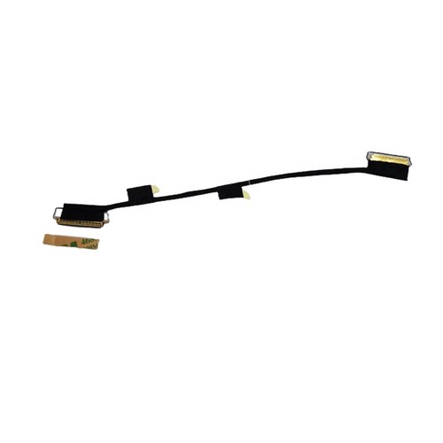 适用 联想 T490S 屏线 2K 排线 屏幕排线 01YN283 SC10Q25702