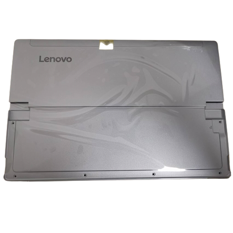适用于联想 miix 510-12isk-12ikb a壳 后盖 电脑外壳 5cb0m42922