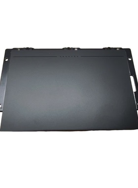 适用联想 Z16 GEN1 1代 触摸板 鼠标板 5M11E39686 SM11C39847