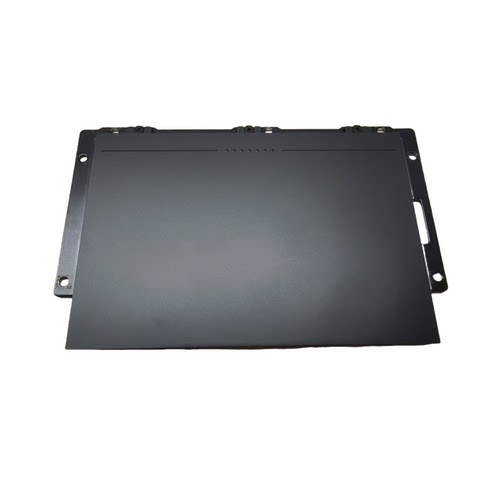 适用联想 Z16 GEN1 1代 触摸板 鼠标板 5M11E39686 SM11C39847