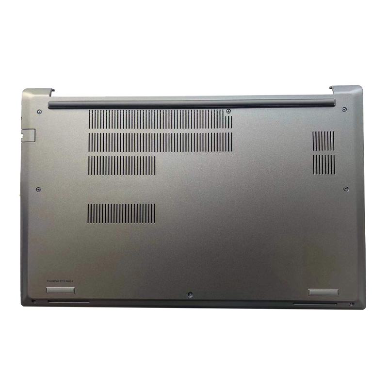 适用于 全新 联想 Thinkpad E15 Gen 2 D壳 底壳  5CB0Z69219