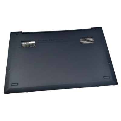 适用 联想 2024 X1 C X1 Carbon GEN12 C壳 D壳 WLAN 5M10X63713