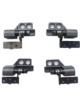 适用于全新 联想 ThinkPad X395 X390 X13 GEN1 GEN2 GEN3 屏轴 铰链