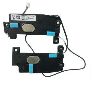 适用于 Thinkpad 联想 T470S 喇叭 音响 扬声器 00JT988 T460 S