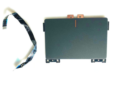 适用 ThinkPad 联想 Yoga 3 pro 触摸板 内置鼠标板 配件