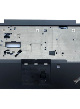 适用于全新 联想 L14 Gen1 C壳 掌托 固态 外壳 5CB0S95394 5CB0S95395