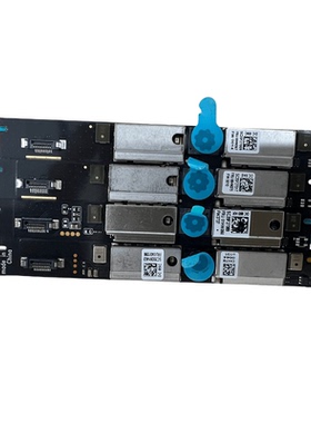 联想 P51 P71 L570 A275 X270摄像头 00HN375 00HN050 00HN376