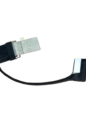 适用 2017款 联想 ThinkPad X1 Yoga 2nd 屏线 01HY976 FHD 全新