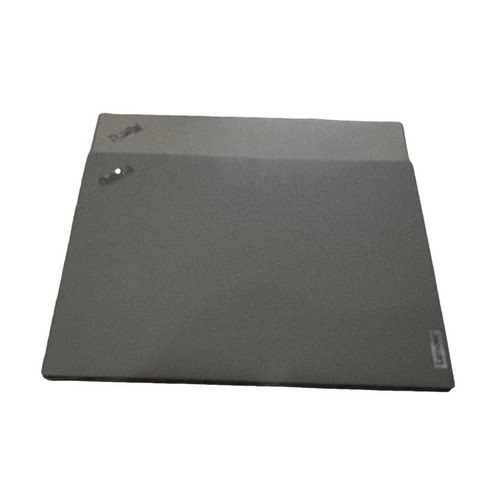 联想ThinkpadP1Gen4Gen5A壳