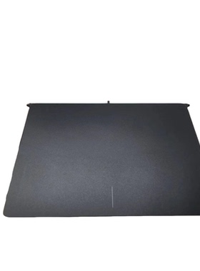 适用 联想 Thinkpad V4400u 笔记本触控板 触摸板 90003661 全新