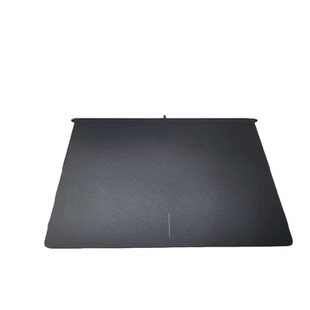 适用 联想 Thinkpad V4400u 笔记本触控板 触摸板 90003661 全新