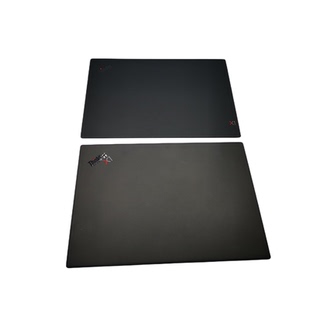 7th 面殼 適用 Carbon X1C A殼 Thinkpad 聯(lián)想 2019 屏幕后蓋