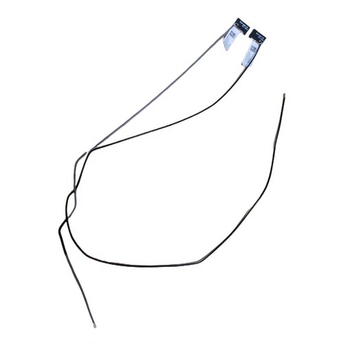 适用 联想 Thinkapd L14 gen 1 gen 2 WIFI天线DC33001MQ30