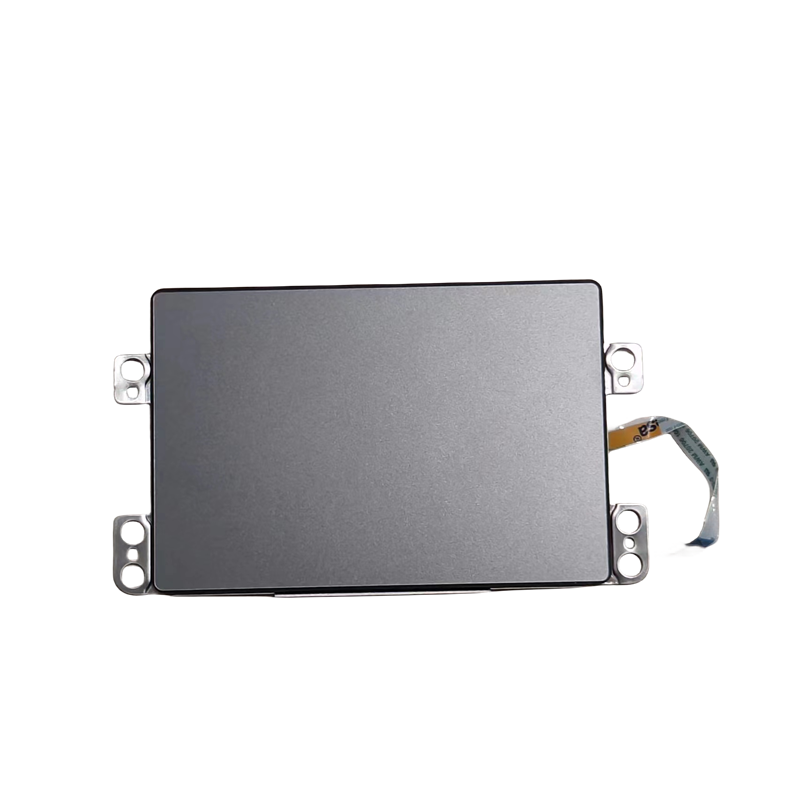 适用联想 S540-14API S540-14IWL S540-14IML 触摸板 5T60S94185