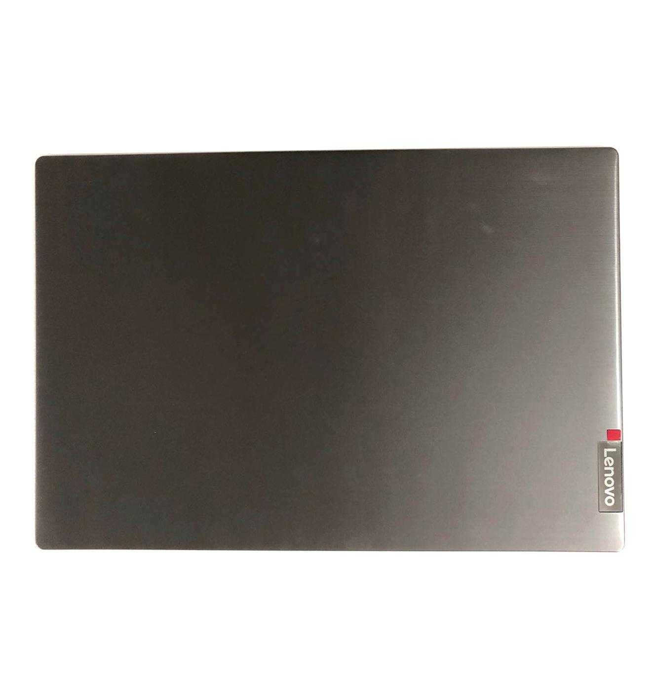 适用于联想 Ideapad 340C-15 A壳 S145-15 面壳 屏后盖 屏线 天线