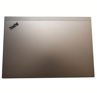 适用于Thinkpad 联想 T490S T495S T14S A壳 面壳 屏后盖 02HM495