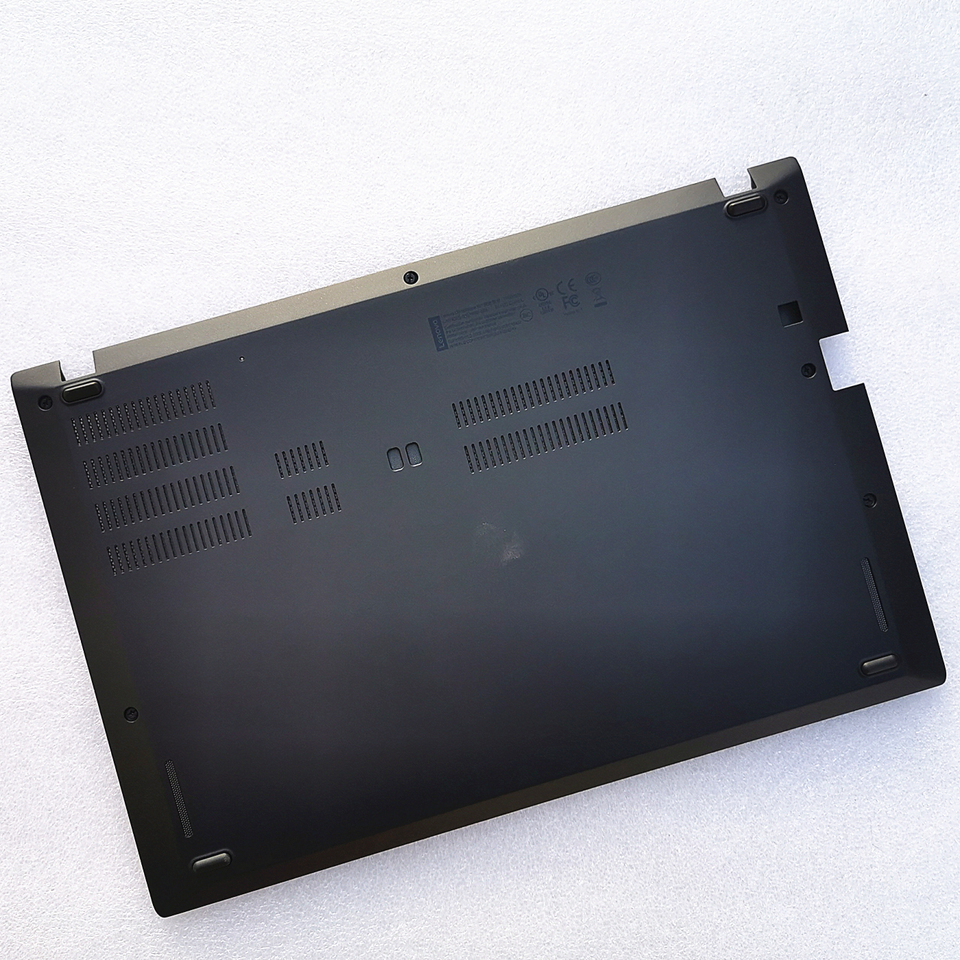 T480S笔记本外壳联想全新原装