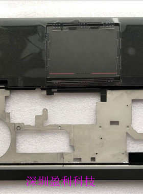 适用于Thinkpad  联想 T431S C壳 掌托 上盖键盘壳 外壳 04x0813