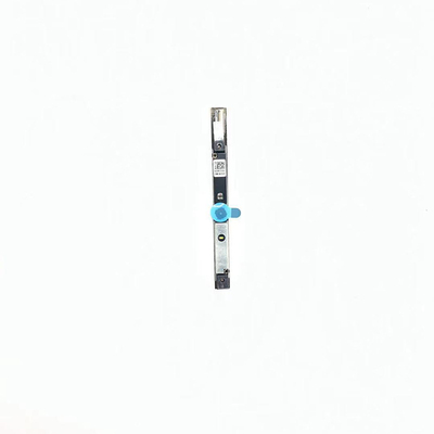 适用 联想 Thinkpad T490 T495 T590 T595 X390 X395 IR 摄像头