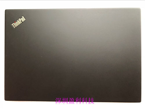 适用 联想 X280 A壳 面壳 屏幕后盖 触摸款 B壳 C壳 D壳