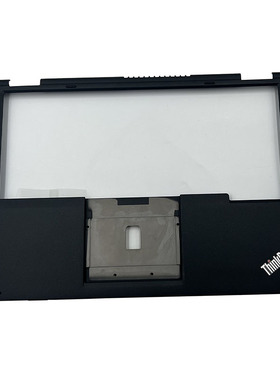 适用于 联想 YOGA260 C壳 主机上盖 掌托 指纹器 压片 00UR678
