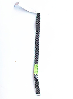 适用 联想 Thinkpad E480 E485 E490 触摸板线  内置排线 全新