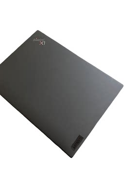联想ThinkpadX1NanoGen1A壳