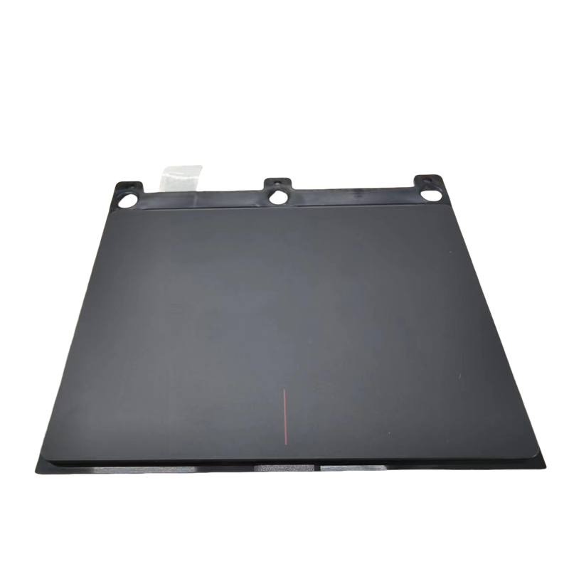 适用联想 Thinkpad Y70-70 Touch 触摸板 触控板 5T60G59758 全新