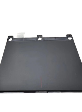 适用联想 Thinkpad Y70-70 Touch 触摸板 触控板 5T60G59758 全新