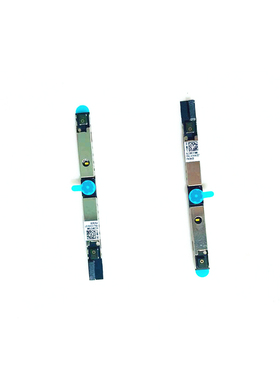 适用 Thinkpad 联想 L380 L390 L480 L490 L580  摄像头 01HW027
