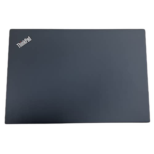 联想T480S笔记本外壳全新原装