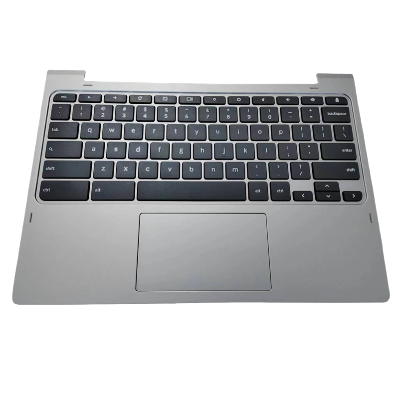 适用 联想 Lenovo Flex3 CB-11M735 C壳键盘 全新 5CB1B34763