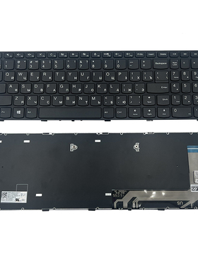 适用 ideapad 联想 110-15 310-15 键盘 小回车  5N20L25937
