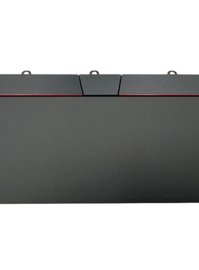 适用 Thinkpad 联想 X13 T14S GEN3 触摸板 鼠标板 5M11B95900