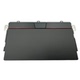 联想 5M11B95897 P14S GEN3 Thinkpad 5触摸板 T14 5M11B95898