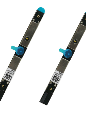 适用 联想 Y740-15 Y740-17 Y7000P 摄像头 01HW027 全新