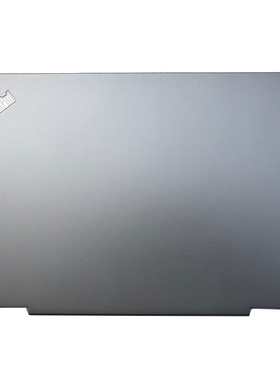 适用 联想 ThinkPad X1 YOGA  2017 A壳 SCB0L81629 SCB0M91228