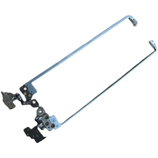 E575 E570 E570c 屏轴 屏支架 适用Thinkpad 笔记本转轴 联想