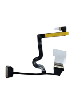 适用 联想 X13 YOGA G4 屏线DC02C00YL10 DC02L00YM10 SC11L28967