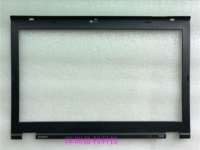 推荐 THINKPAD 联想 T430U T430 T420 X220 X230I B壳 笔记本屏框|ruв категории Цифровые аксессуары, Ноутбук аксессуары, Ноутбук красочные наклейки - от Buy2taobao.com для оказания профессиональной услуги покупки агента Taobao