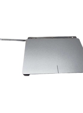 适用 联想 120S-14 IAP 触摸板 鼠标板 5T60P23686 5T60P23742