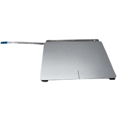 适用 联想 120S-14 IAP 触摸板 鼠标板 5T60P23686 5T60P23742