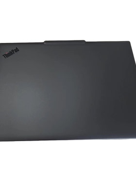 联想 2024 T14S GEN5 G6 A壳 SCB1L91048 5CB1M21568 SCB1L91057