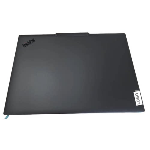 联想 2024 T14S GEN5 G6 A壳 SCB1L91048 5CB1M21568 SCB1L91057