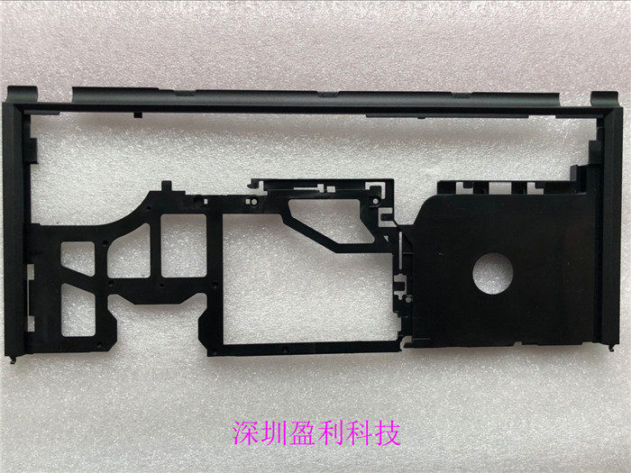 THINKPAD 联想 X230 X230i X220 X220I U架 A壳 B壳 C壳 D壳 外壳|ruв категории Цифровые аксессуары, Ноутбук аксессуары, Ноутбук красочные наклейки - от Buy2taobao.com для оказания профессиональной услуги покупки агента Taobao
